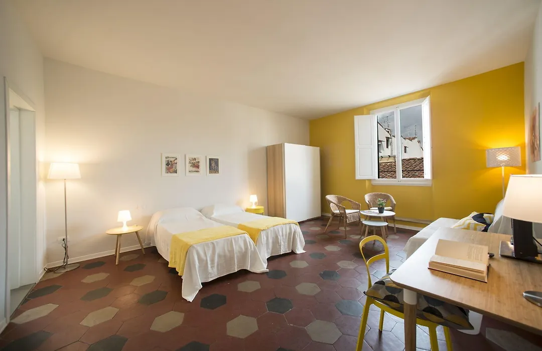Florence Oasis-1