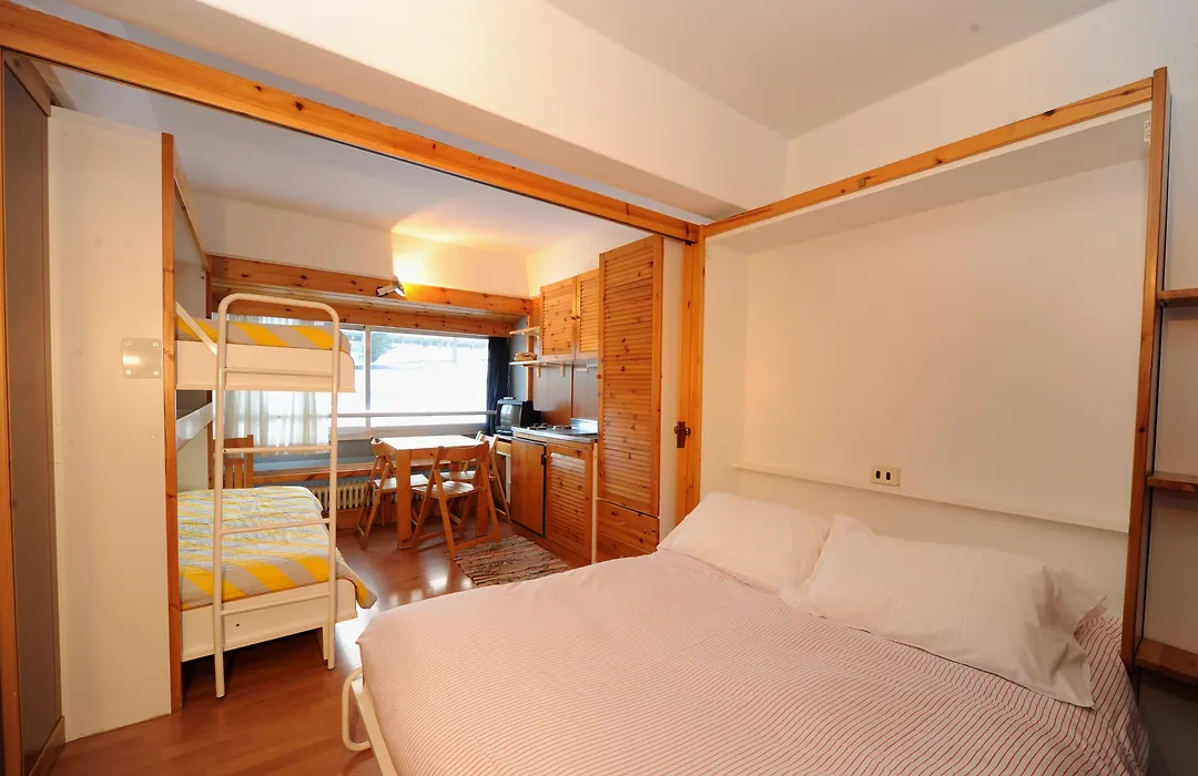 Residence Artuik-1