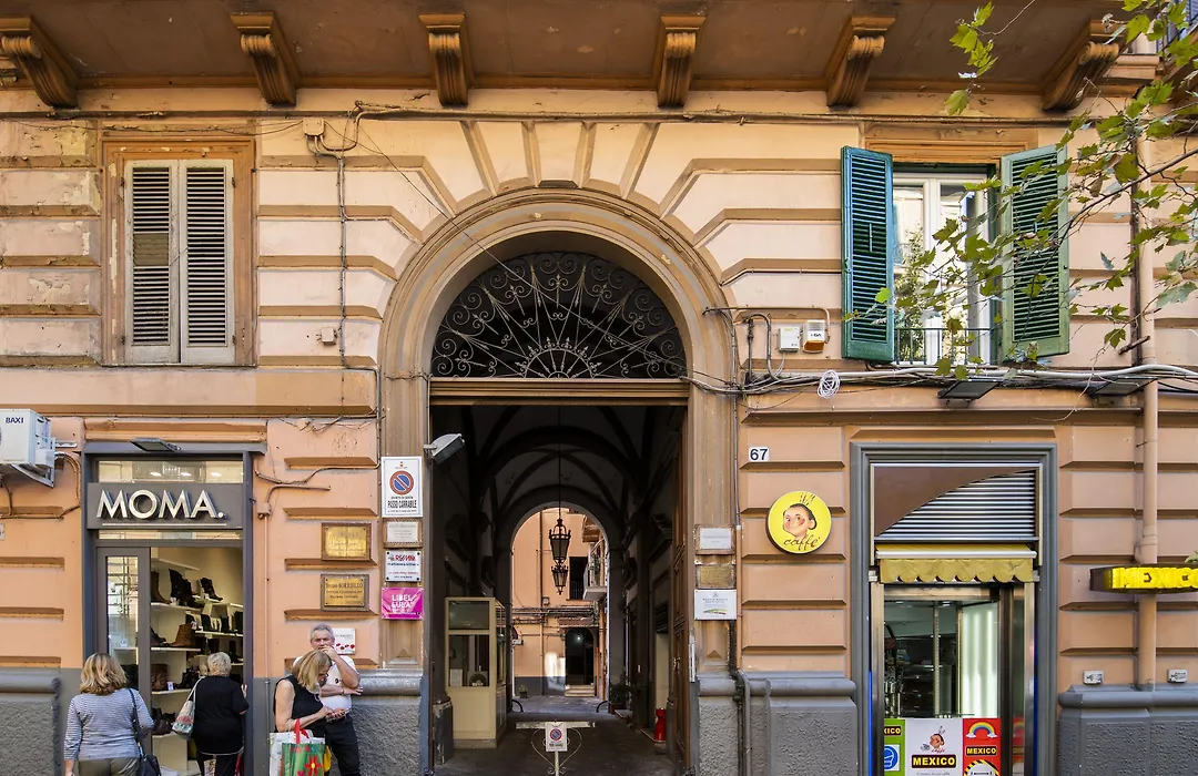 La Chambre-1