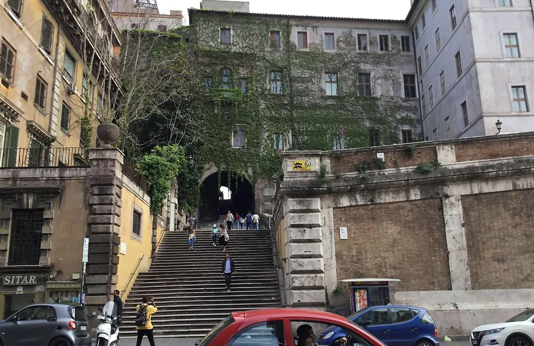 Duca Di Cavour-1