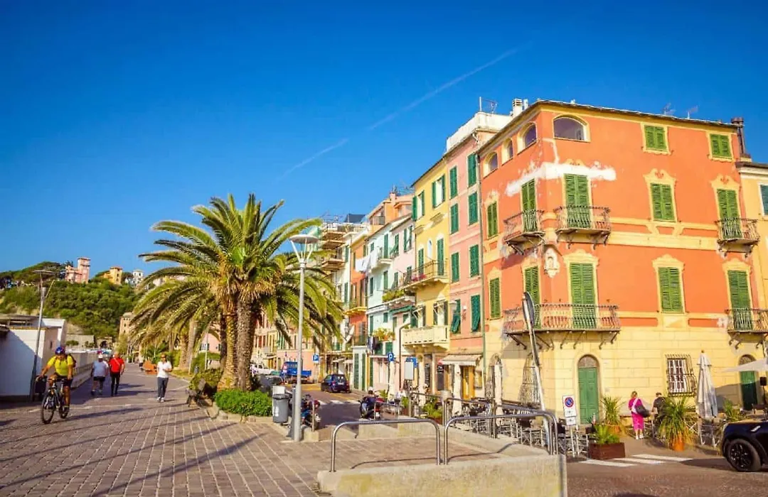 Hotel Tirreno-1