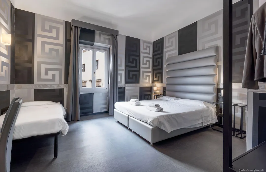 Hotel Deco-1