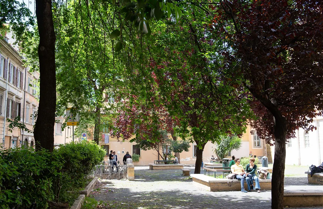Art Atelier Borgo-1