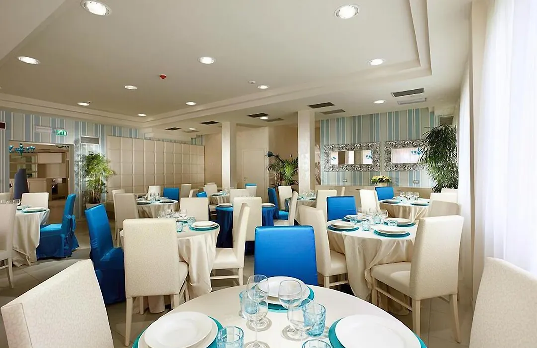 Hotel Turquoise-1