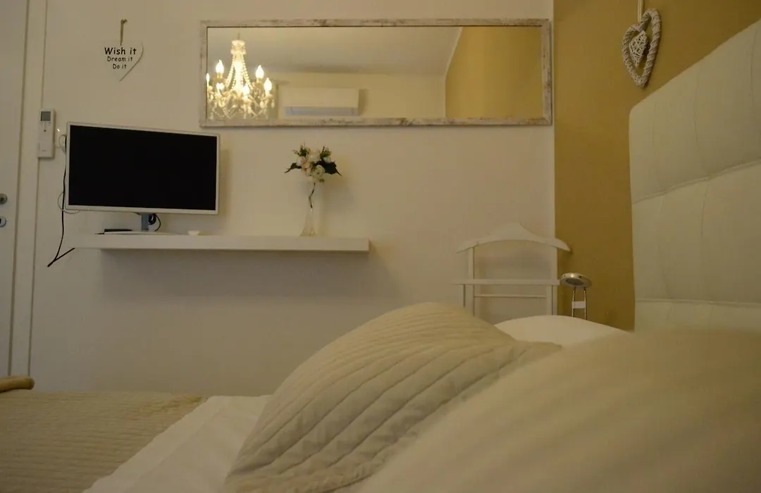 Casa Isabella-1