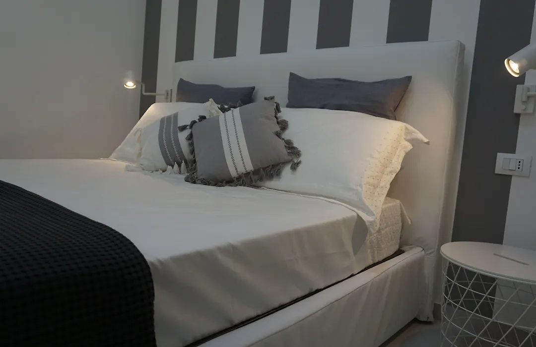 L'Ancora B&B-1
