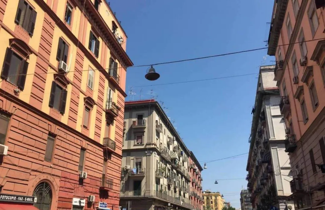 La Casa Di Alje-1