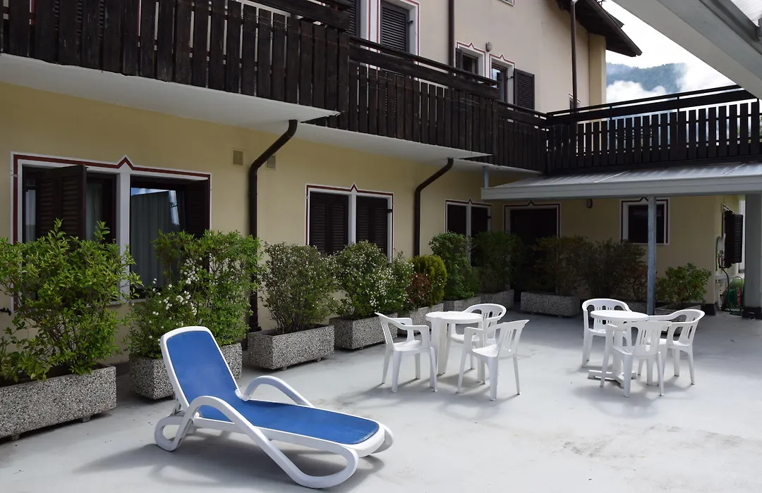 Hotel Olimpic-1