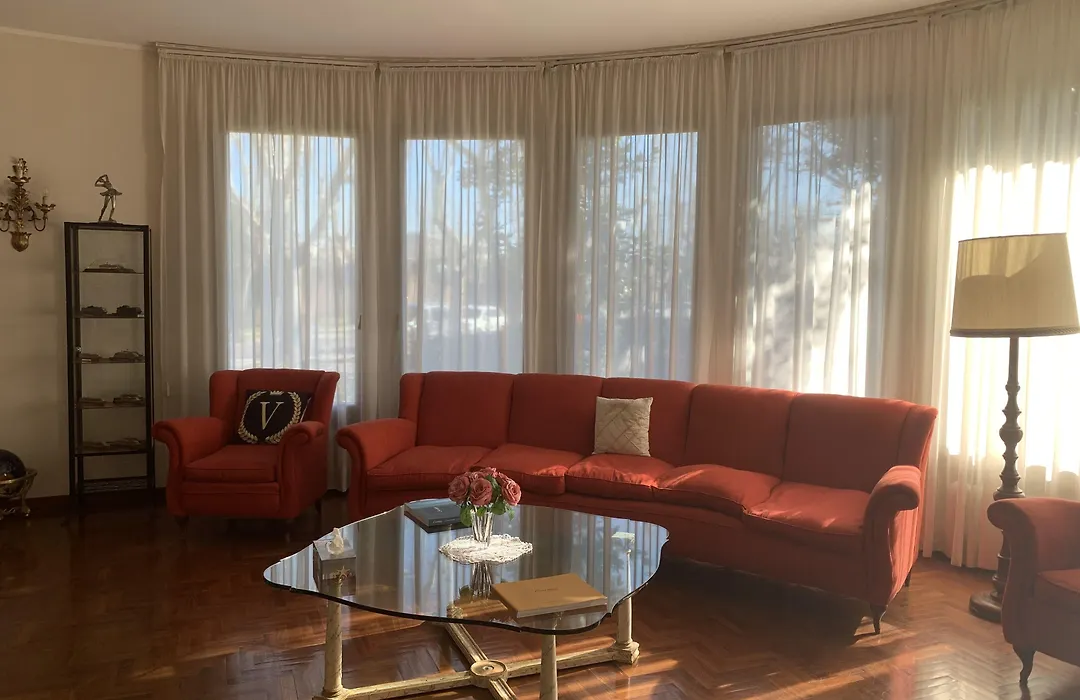 Villa Mase-1