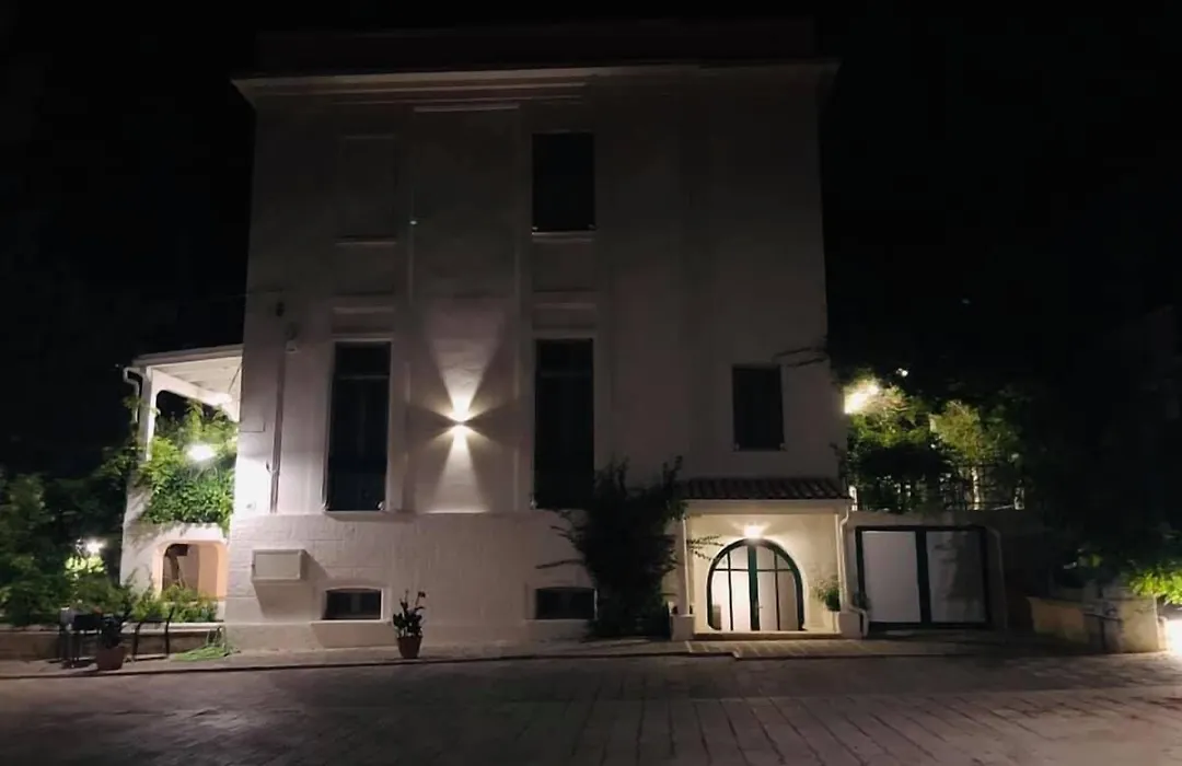 Villa Dea-1