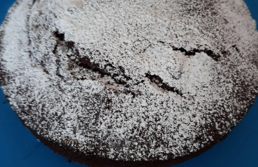 B&B Marsà-1