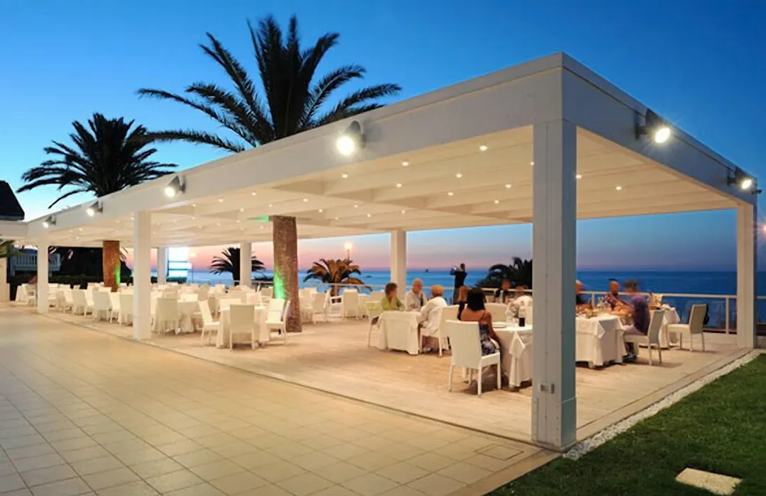 Hotel Sporting-1