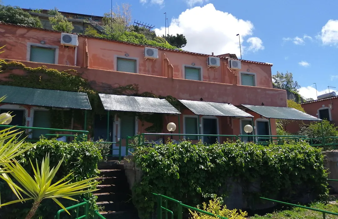 Le Terrazze Residence-1