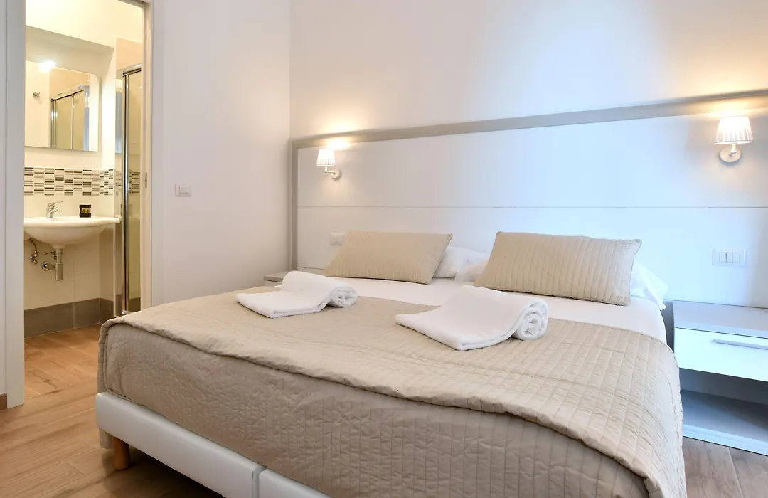 La Casa In Piazza-1