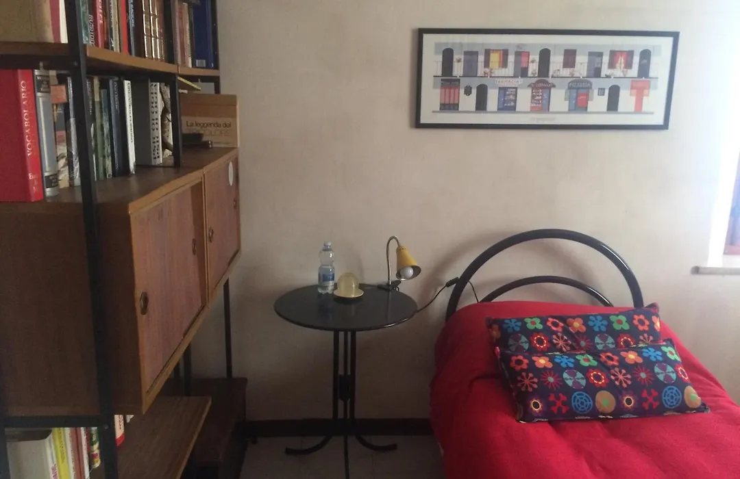 B&B Cittadella-1