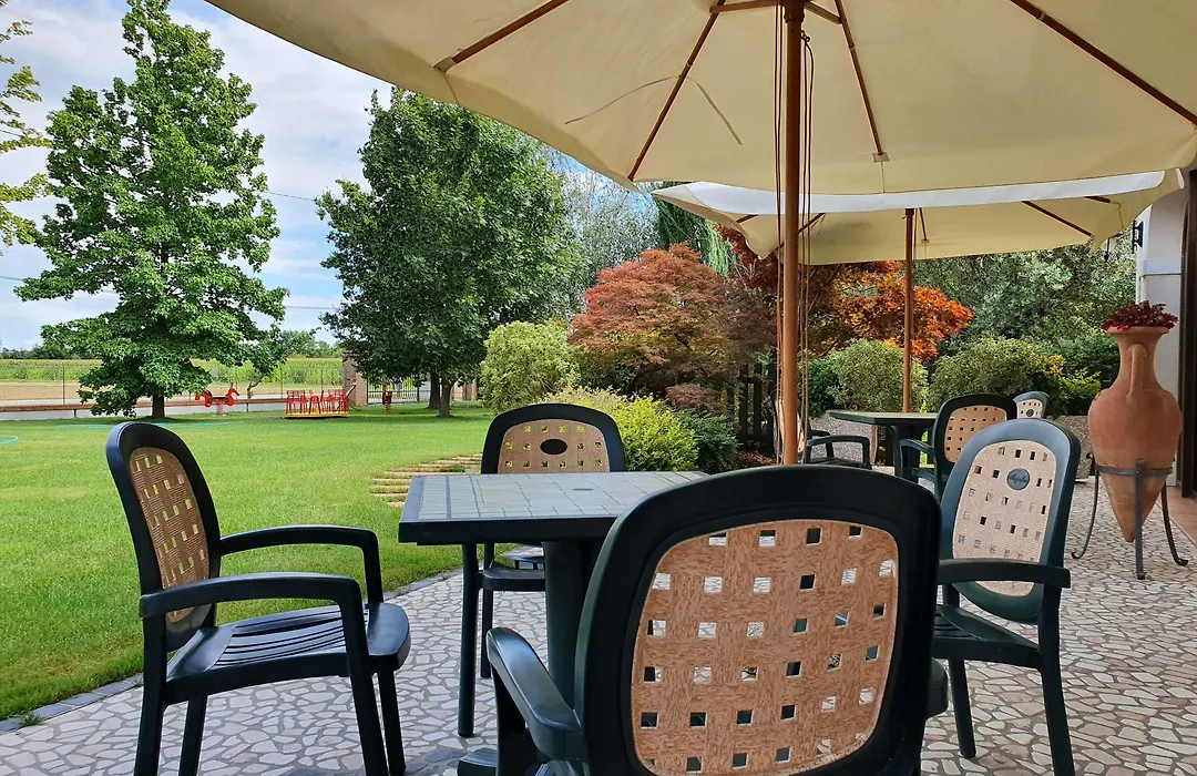 B&B Villalta-1