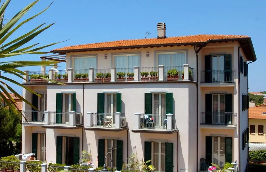 Riviera Residence-1