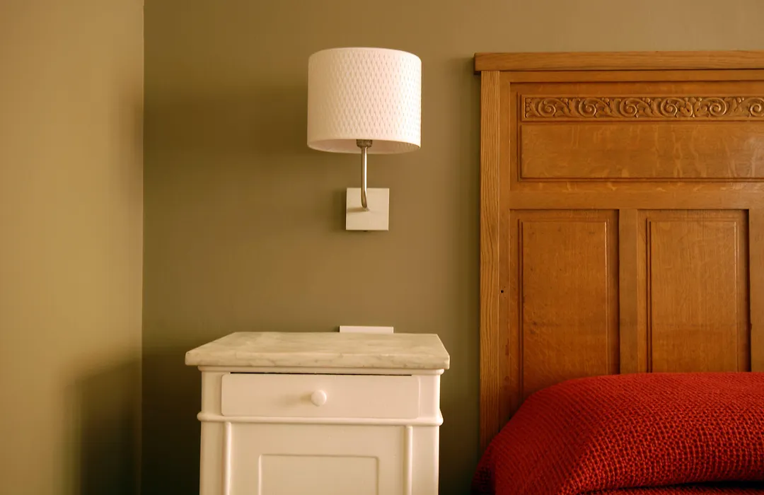 B&B Residenza Cavour-1