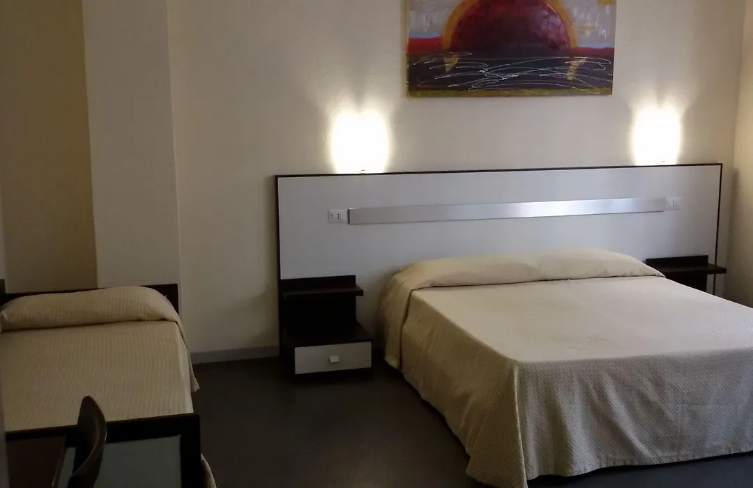 Hotel Lucania-1