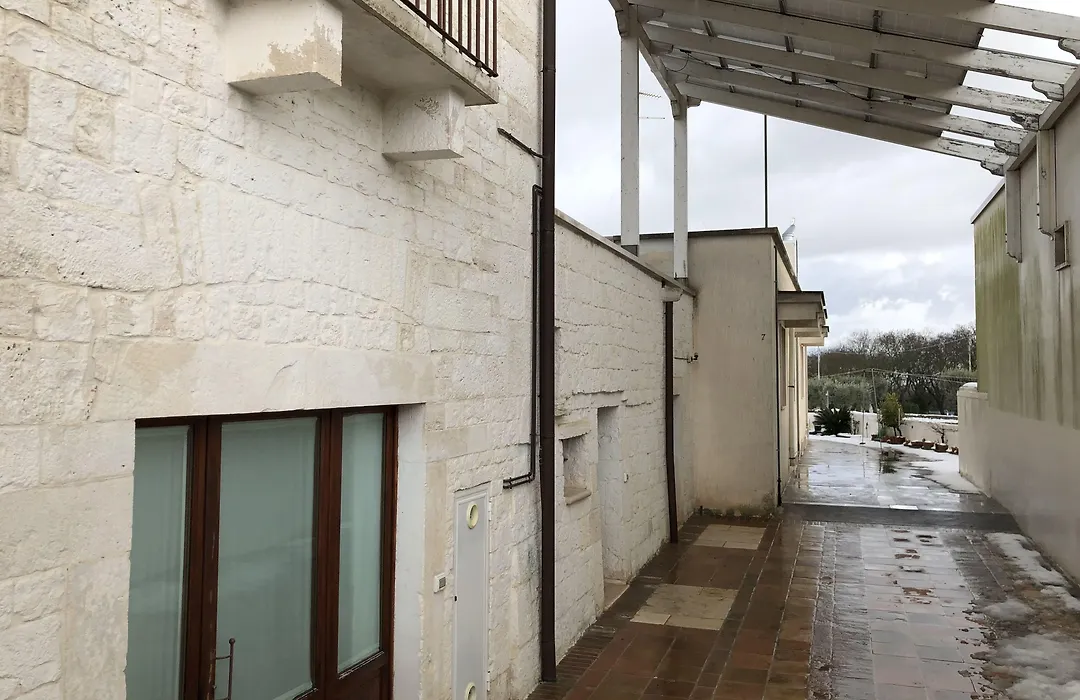 Trullo il cantastorie-1