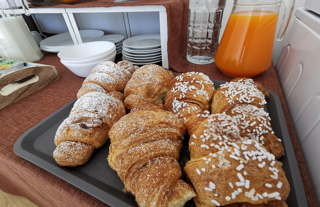 Stabile Hospitality-1