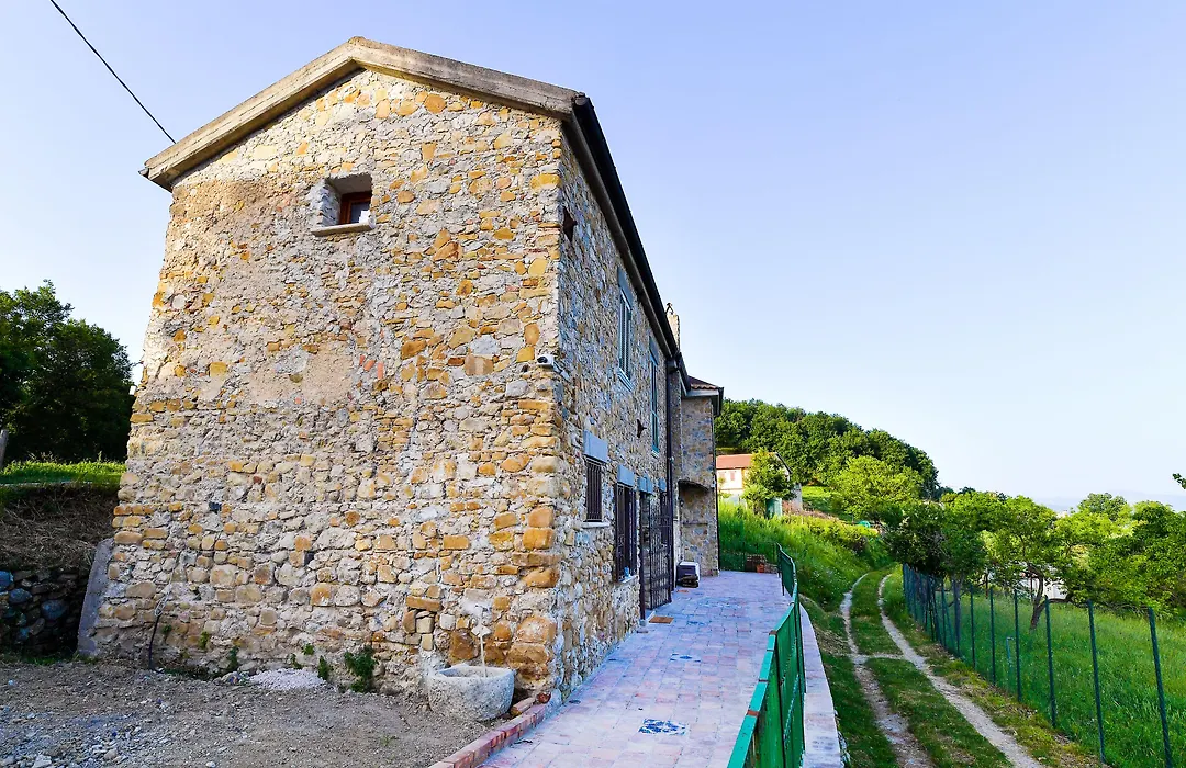 La Riggiola-1