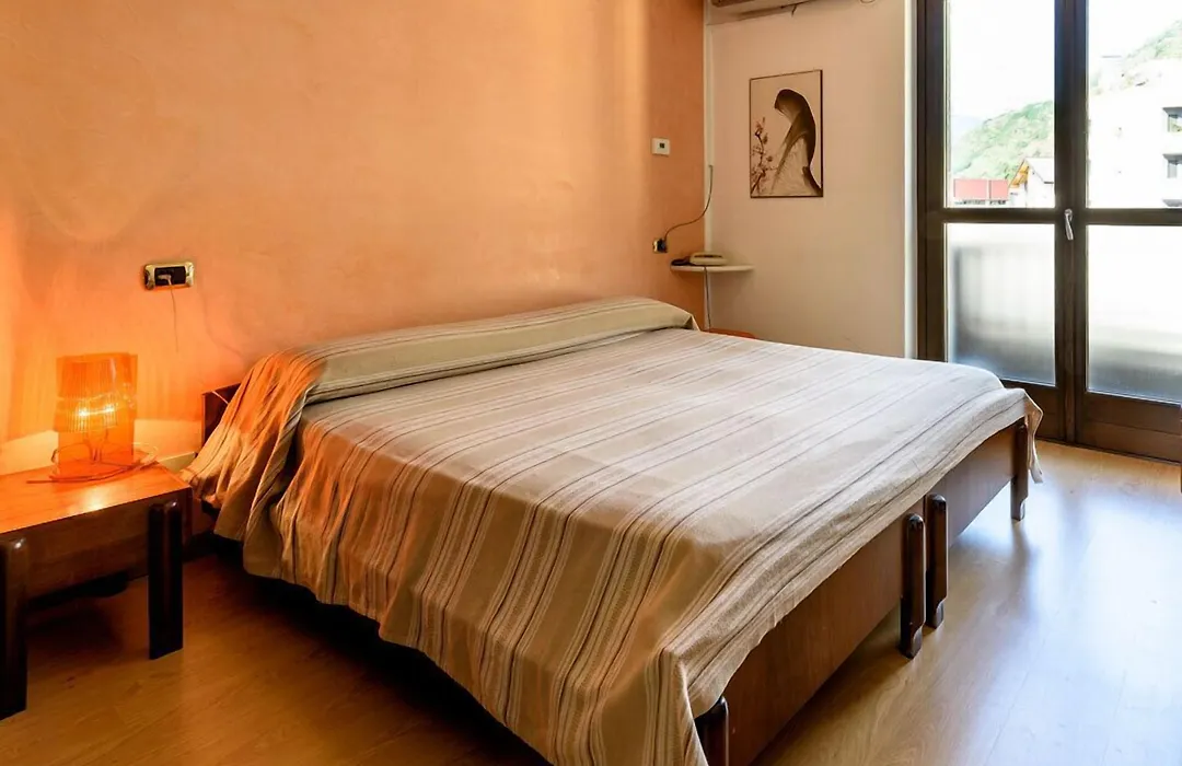 Hotel Schenatti-1