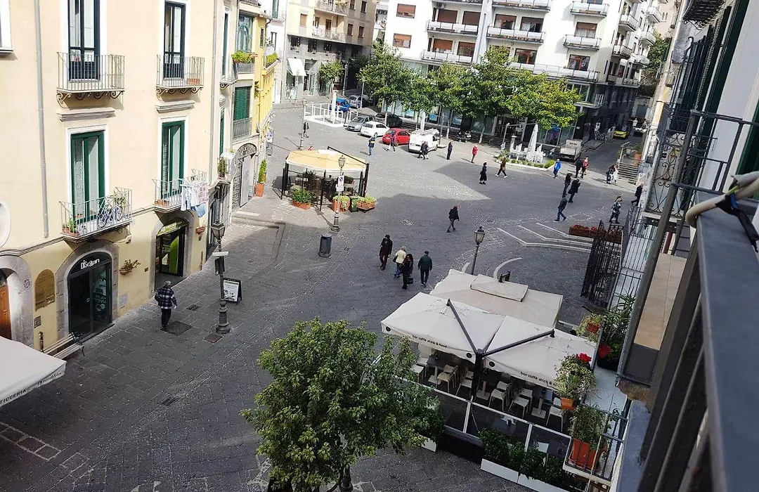 Zelzar Salerno Centro-1