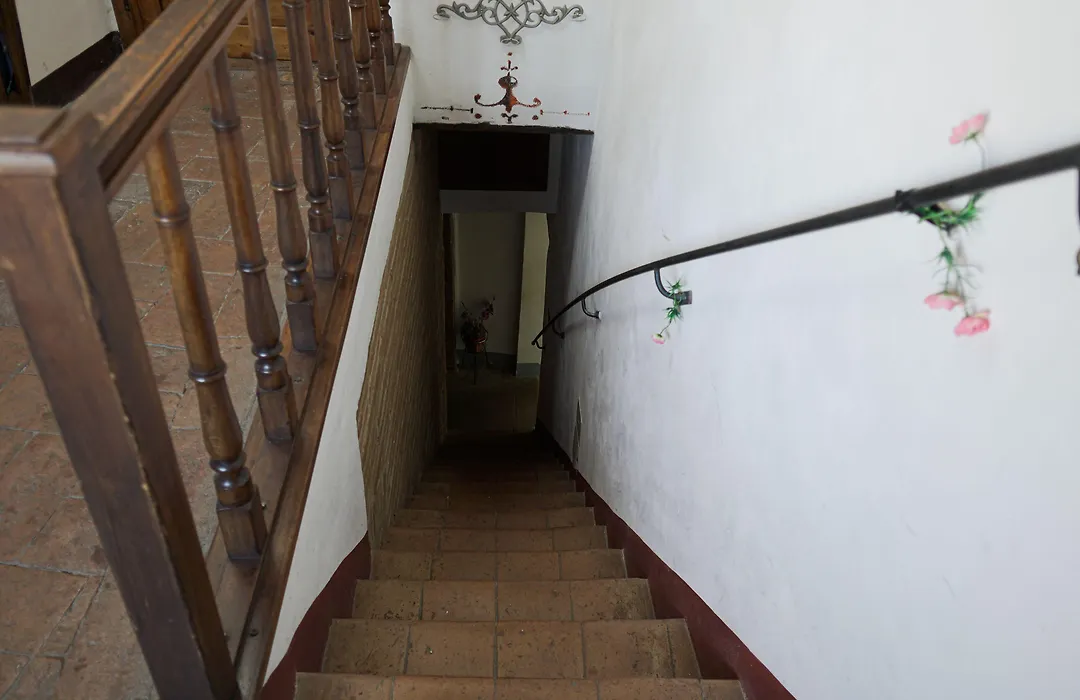 B&B Le Undici Lune-1
