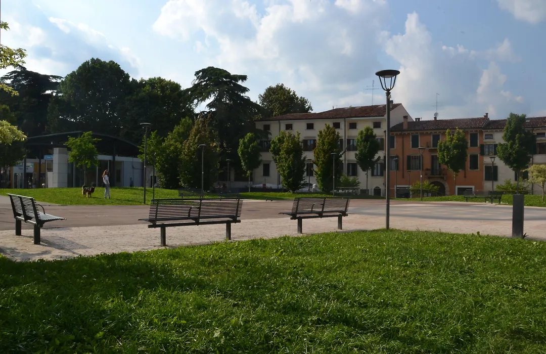 B&B Tosca-1