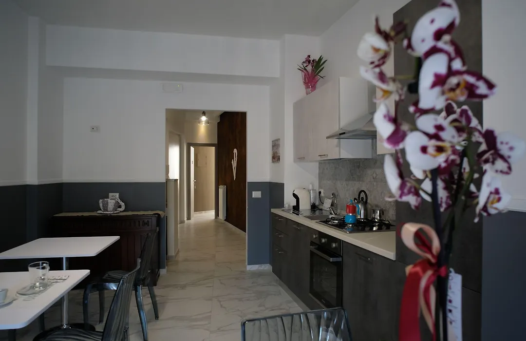 Pvrooms-1