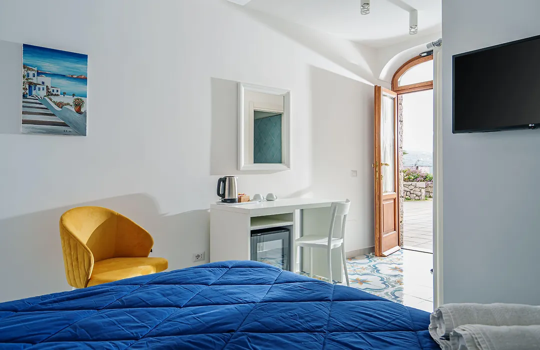 Villa Prota-1