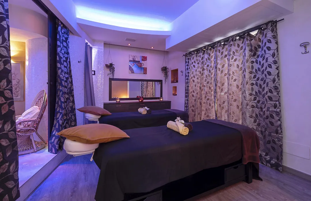 B&B Il Dogandiere-1
