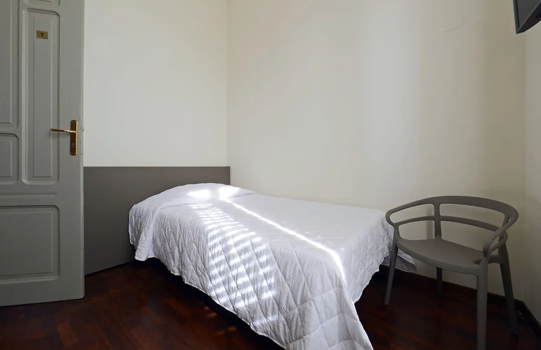 Hotel Roma 62-1