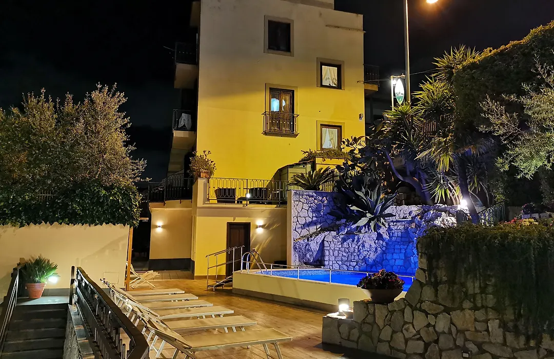 L'Ulivo Resort-1