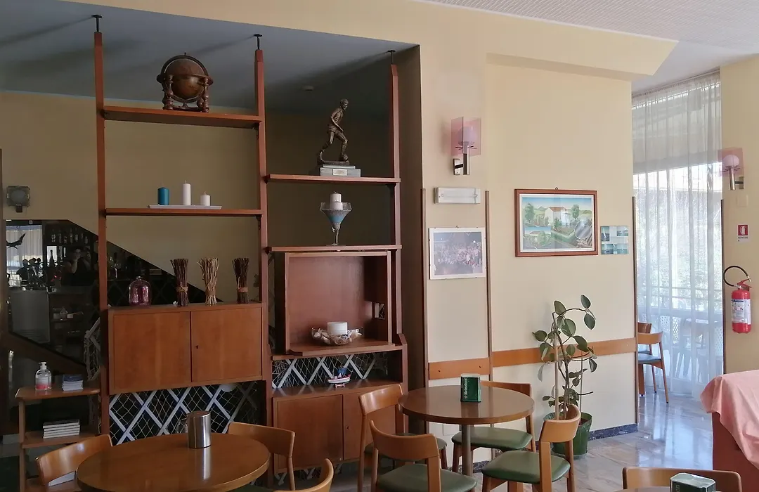 Hotel Luca-1