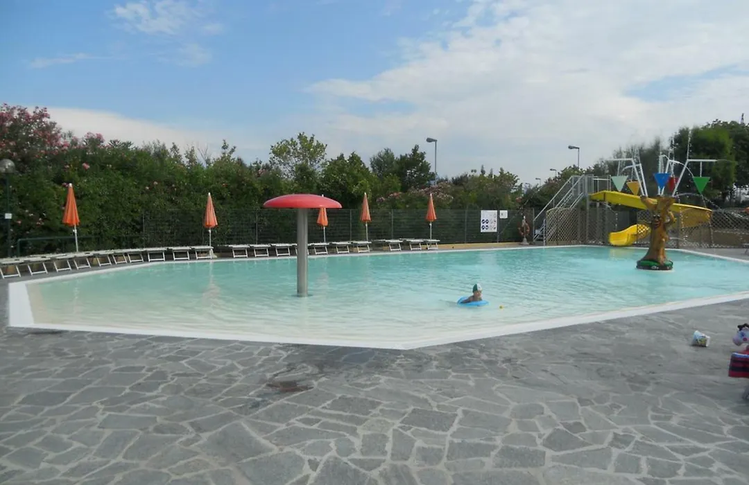 Villaggio Colombare-1