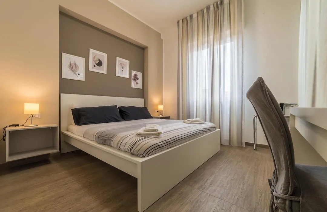 Ambasciatori B&B-1