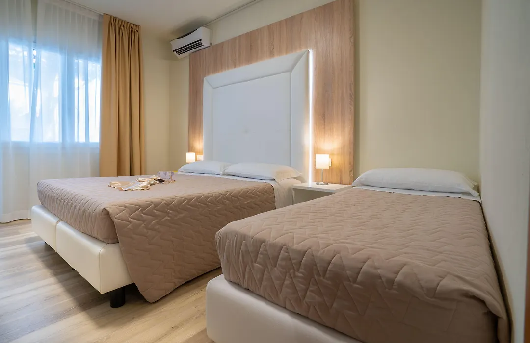 Hotel Suez-1