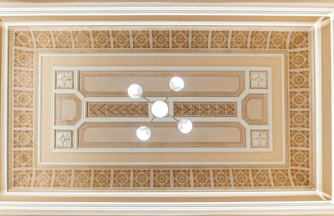 Ciuri Di Strata-1
