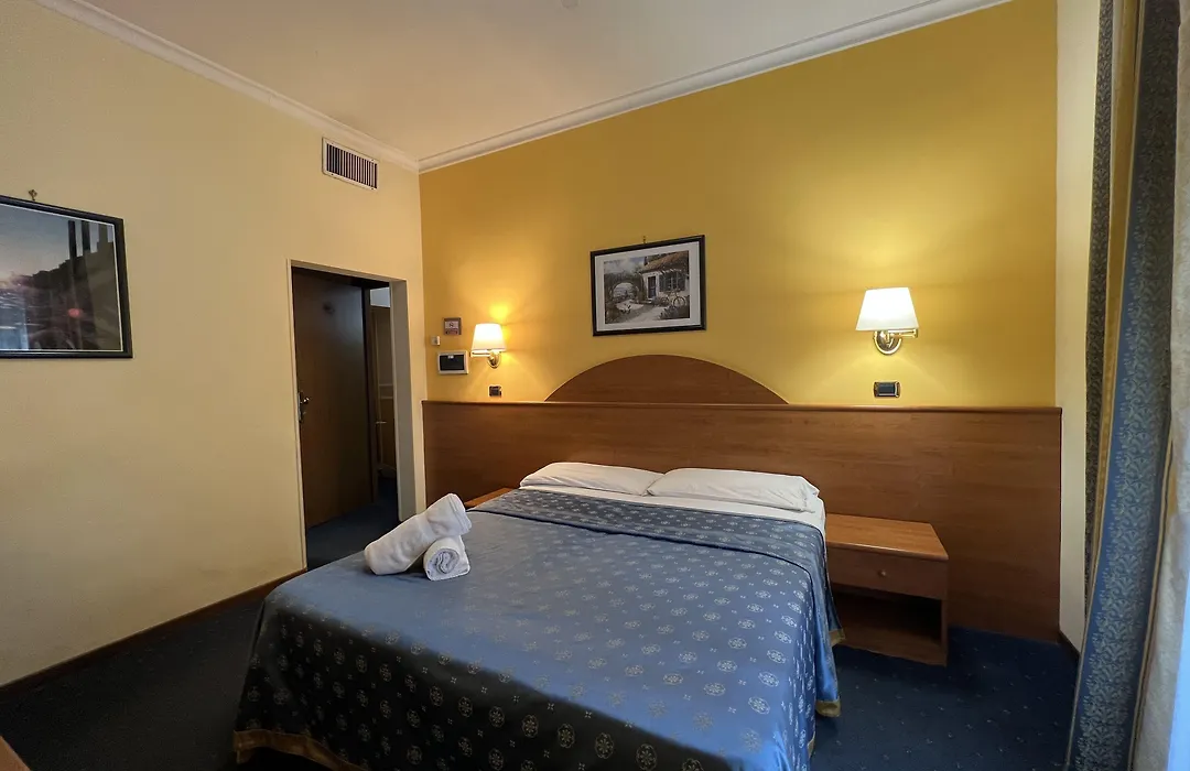 Baltik Guesthouse-1