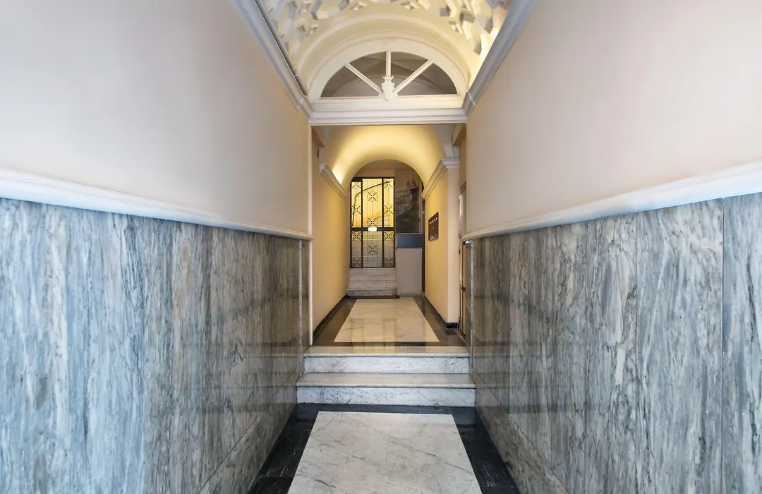 Fellini Design Suites-1
