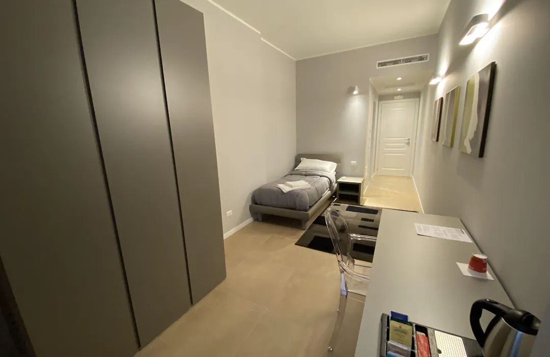 Golgi Suite-1