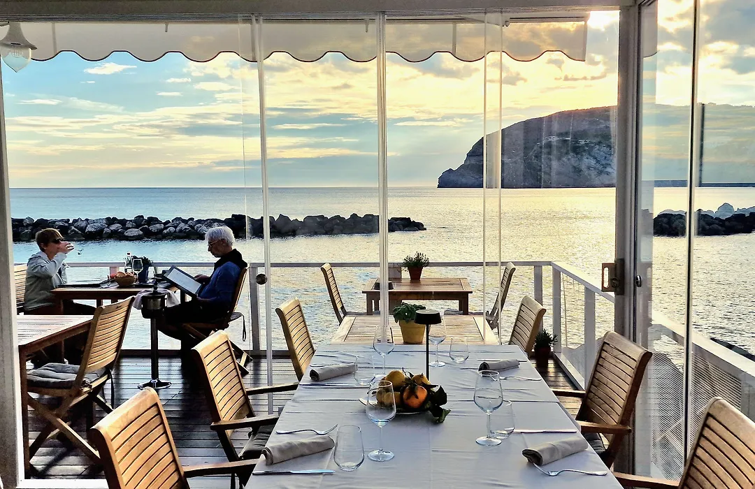 Roccobarocco Boutique Hotel-1