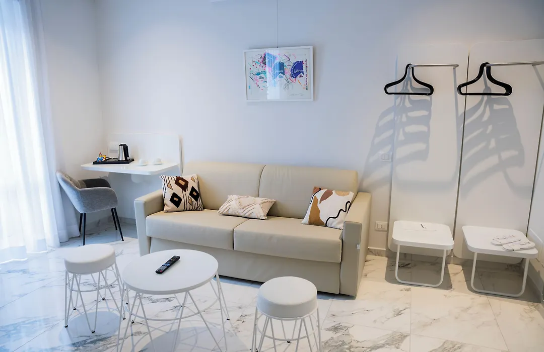 Soul Art Hotel-1