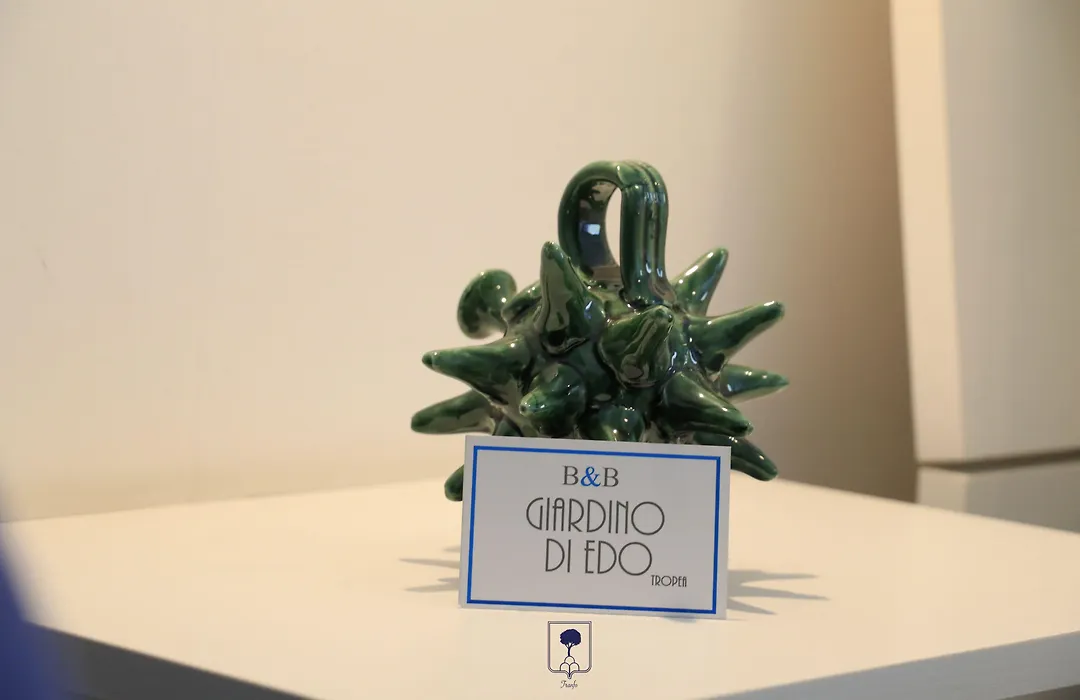 Giardino Di Edo-1