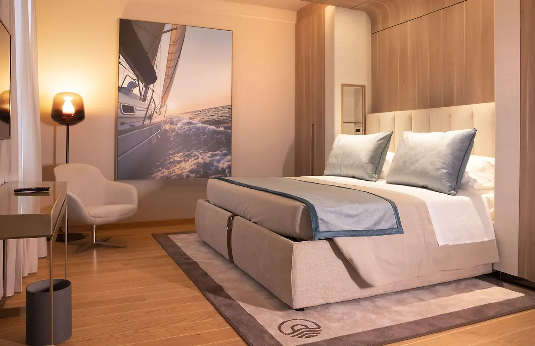 Miramare Suites-1