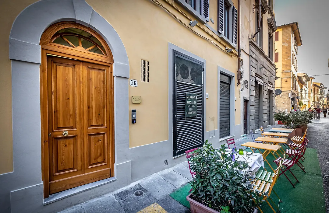 Residenza Fanti-1