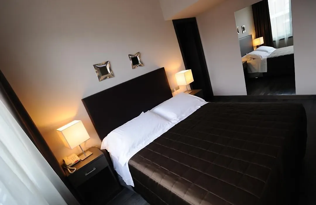 Park Hotel Sporting-1