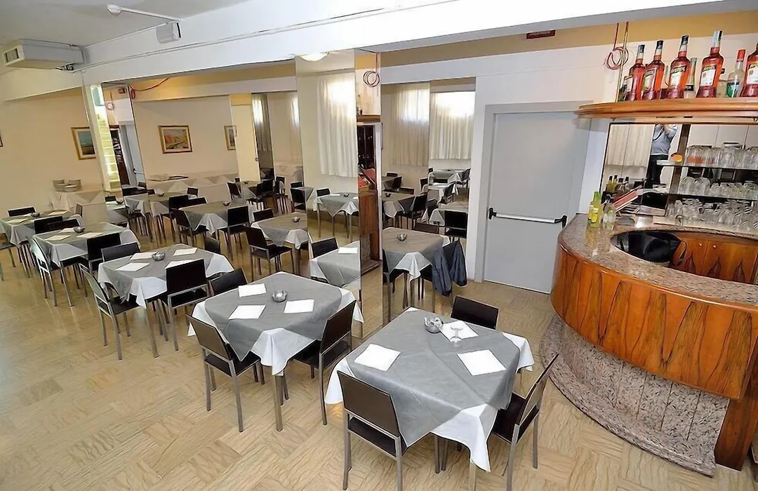 Hotel San Giuliano-1